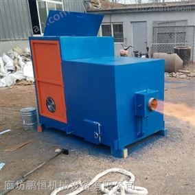 ph-2020411大城AG九游会J9.com厂家生产生物质能源颗粒燃烧机 生物质热风炉