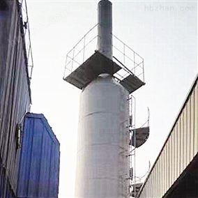 ph-14AG九游会J9.com机械ph-14化工窑炉除尘脱硫塔