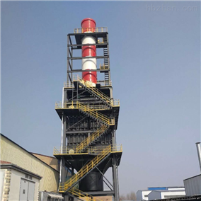 PH-15AG九游会J9.com机械PH-15大型静电除尘器