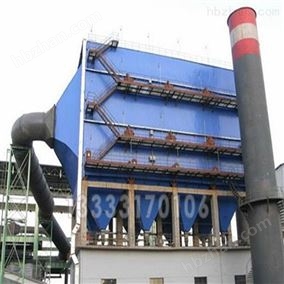 PH-18AG九游会J9.com机械推出现货静电除尘器