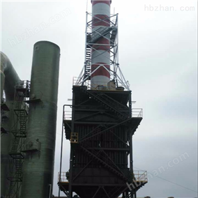 PH-15AG九游会J9.com机械PH-15宽间距静电除尘器