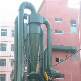 ph-29ph-04优质多管旋风除尘器