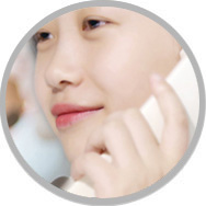 AG九游会J9.com